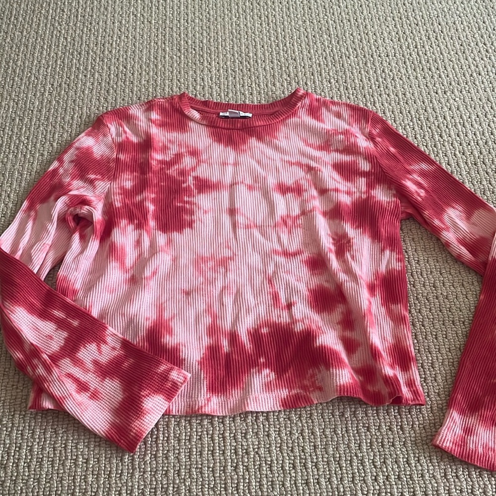 TOPSHOP TOP